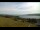 Webcam in Iona, 363.1 km