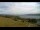 Webcam in Iona, 121.5 km