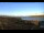 Webcam in Iona, 33.5 km entfernt
