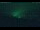 Webcam in Iona, 17.7 km