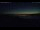 Webcam in Iona, 88.7 km