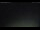 Webcam in Iona, 6.8 mi away
