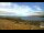 Webcam in Iona, 33.5 km