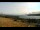 Webcam in Iona, 34.2 mi away