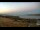Webcam in Iona, 142.1 mi away