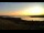 Webcam in Iona, 33.5 km