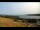 Webcam in Iona, 17.7 km
