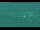 Webcam in Iona, 33.5 km
