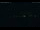 Webcam in Iona, 12.9 mi away