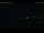 Webcam in Iona, 169.8 mi away