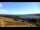 Webcam in Iona, 84.4 km