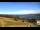 Webcam in Iona, 84.4 km