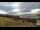 Webcam in Iona, 84.4 km
