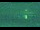 Webcam in Iona, 80 km entfernt