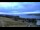 Webcam in Iona, 47.8 km