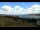 Webcam in Iona, 47.8 km