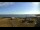 Webcam in Iona, 47.8 km