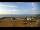 Webcam in Iona, 84.5 km entfernt