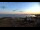 Webcam in Iona, 440.1 km