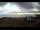 Webcam in Iona, 0 km