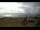Webcam in Iona, 0 mi away