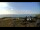 Webcam in Iona, 363.1 km entfernt
