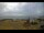 Webcam in Iona, 363.1 km