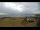 Webcam in Iona, 440.1 km