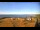 Webcam in Iona, 65 km