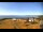 Webcam in Iona, 88.6 km