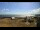 Webcam in Iona, 121.5 km entfernt