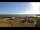 Webcam in Iona, 0 km entfernt