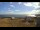 Webcam in Iona, 84.5 km entfernt