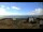 Webcam in Iona, 80.1 km entfernt