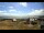 Webcam in Iona, 47.8 km entfernt