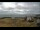 Webcam in Iona, 12.9 mi away
