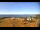 Webcam in Iona, 17.7 km