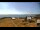 Webcam in Iona, 84.5 km entfernt