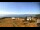 Webcam in Iona, 368.3 km