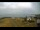 Webcam in Iona, 0 km