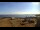 Webcam in Iona, 25.1 mi away