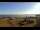 Webcam in Iona, 65 km entfernt