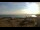 Webcam in Iona, 0 km