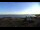 Webcam in Iona, 368.3 km entfernt