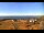 Webcam in Iona, 193.6 km