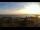 Webcam in Iona, 368.3 km
