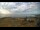 Webcam in Iona, 53.8 km
