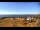 Webcam in Iona, 53.8 km