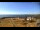 Webcam in Iona, 193.6 km entfernt