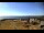 Webcam in Iona, 20.2 mi away
